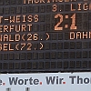 2.11.2014  FC Rot-Weiss Erfurt - Fortuna Koeln  2-1_87